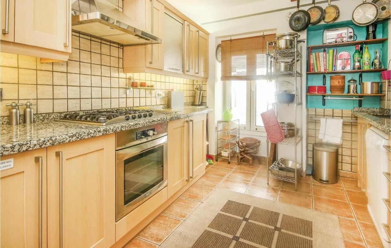 Tatil Evi 2 Bedroom Nice Home In Casares