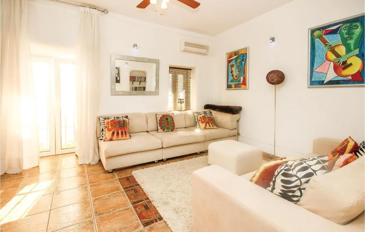2 Bedroom Nice Home In Casares 0*,  İspanya