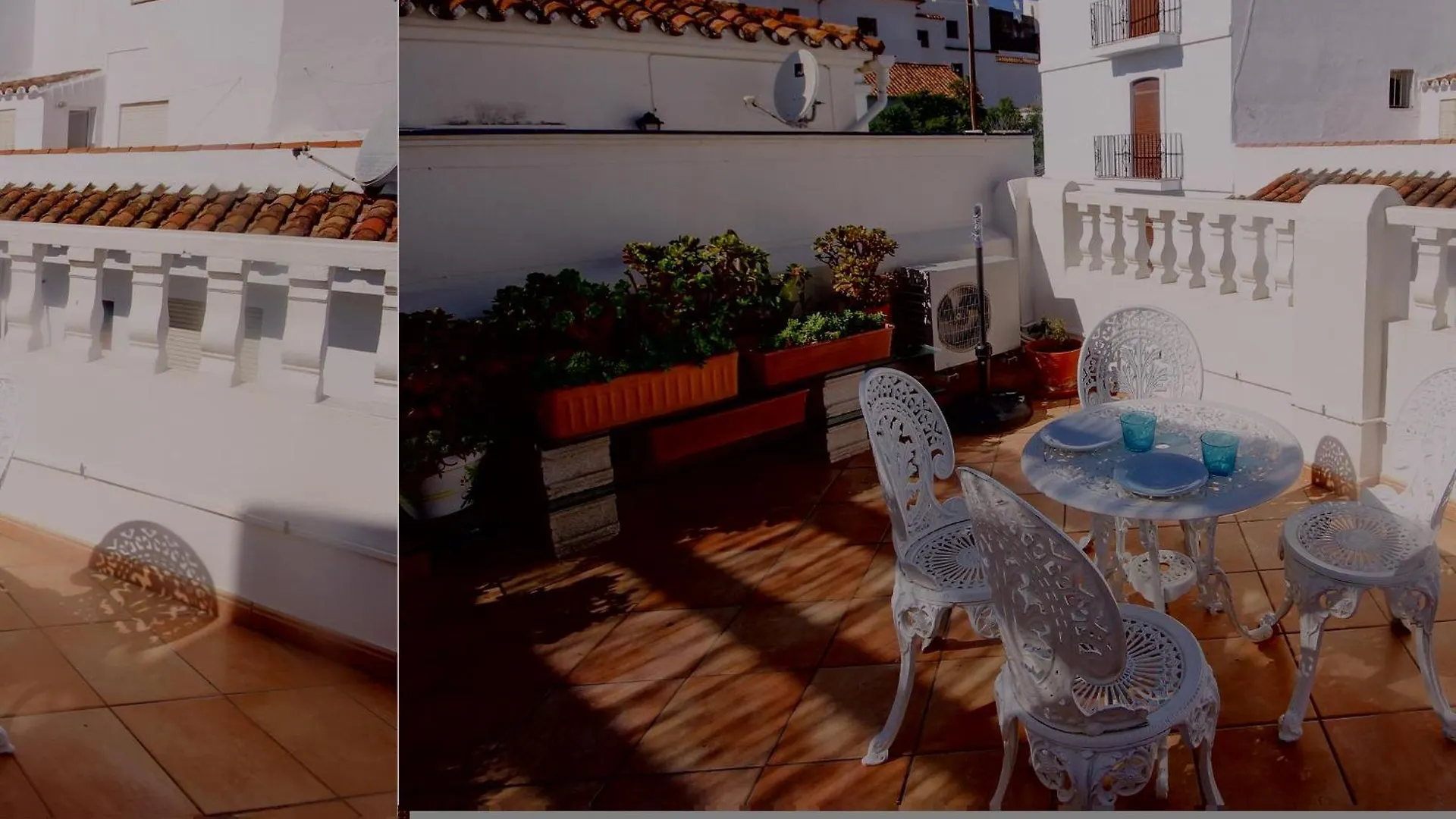 펜션 2 Bedroom Nice Home In 카사레스 스페인